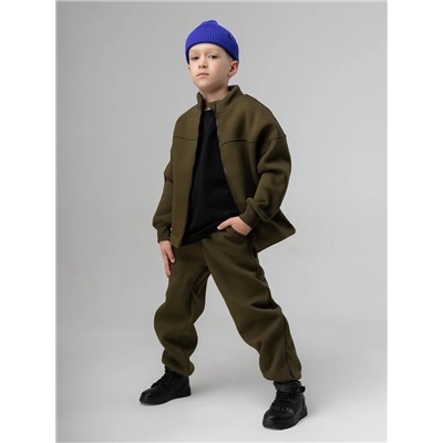 Bodo Костюм 11-484МU