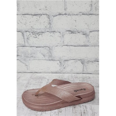 Сланцы #20985043