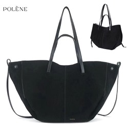 A-PL-1018-Black