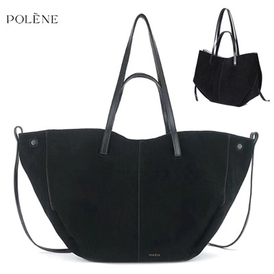 A-PL-1018-Black