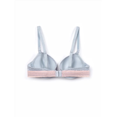 Conte elegant Бюстгальтер ARABESQUE TB1055