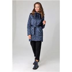 Куртка DIZZYWAY, 965288