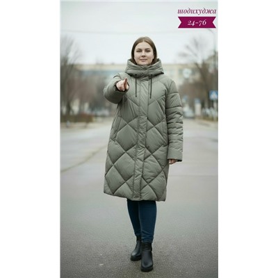 Куртка #23113168