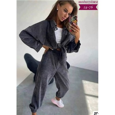 Костюм #23114084