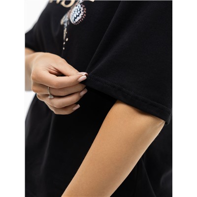 Текс-плюс Костюм НФ-00224481