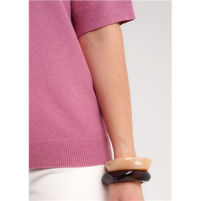 Джемпер женский