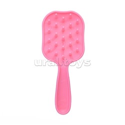 Кукла "Иришка" с аксессуарами, в коробке