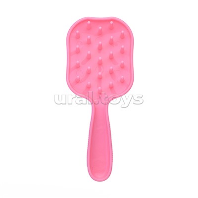 Кукла "Иришка" с аксессуарами, в коробке