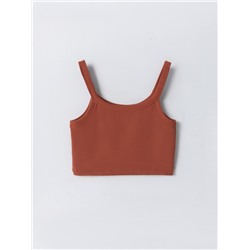 ТОП ЖЕНСКИЙ 112921