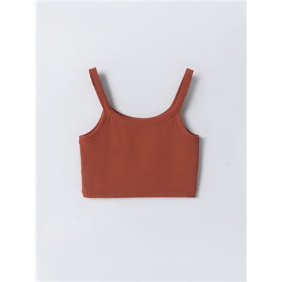 ТОП ЖЕНСКИЙ 112921