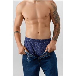 Трусы MARK FORMELLE, 1202598