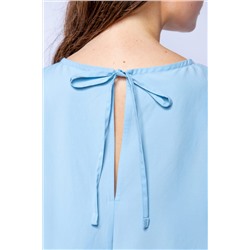 Платье cos женское LenaLineN арт. 03-009-23 НАТАЛИ, 891106