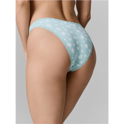 MARK FORMELLE Трусы 412810