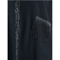 LT Collection Блуза Б15443-24М