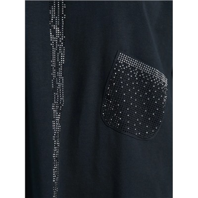 LT Collection Блуза Б15443-24М