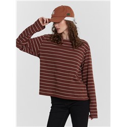 ДЖЕМПЕР ЖЕНСКИЙ 122768