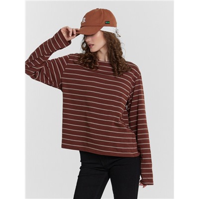 ДЖЕМПЕР ЖЕНСКИЙ 122768