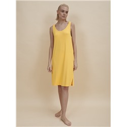 PELICAN Платье PFDV6923