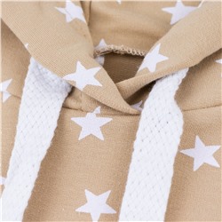 YOULALA Платье 1390300101