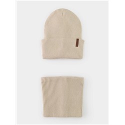 CROCKID Комплект КВ 22019