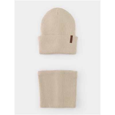 CROCKID Комплект КВ 22019