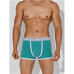 ТРУСЫ МУЖСКИЕ (2ШТ) 411165-2