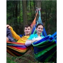 Артикул #23059510