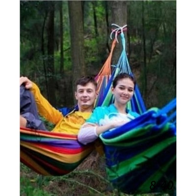 Артикул #23059510