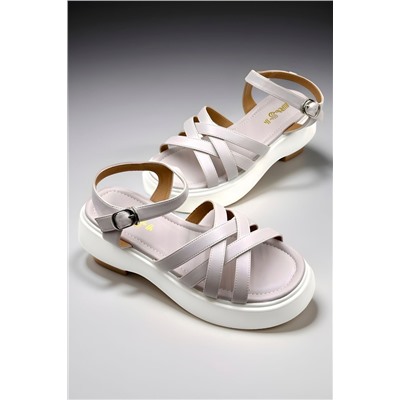 Босоножки-11356