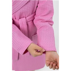 Детский халат ВД НАТАЛИ, 1015794