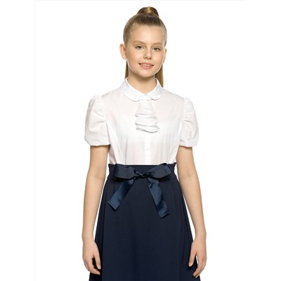 PELICAN Блузка GWCT7113