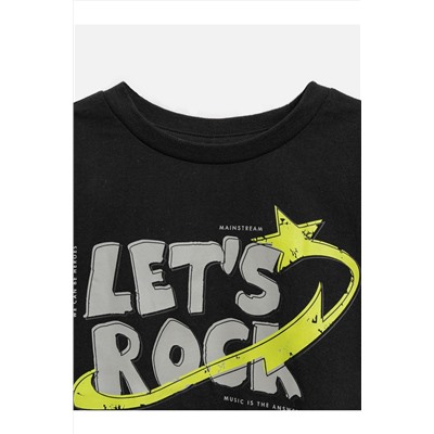 Футболка ACOOLA, 1212388