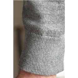 Свитер VILATTE, 1130781