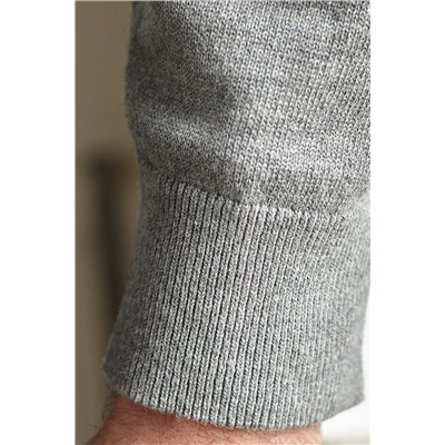 Свитер VILATTE, 1130781