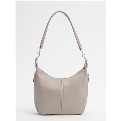 358 103 52 Сумка женская