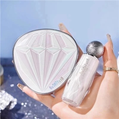 Блеск #22979686