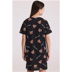 Платье АПРЕЛЬ, 1064823