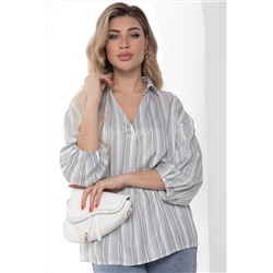 Блуза LADY TAIGA, 986074