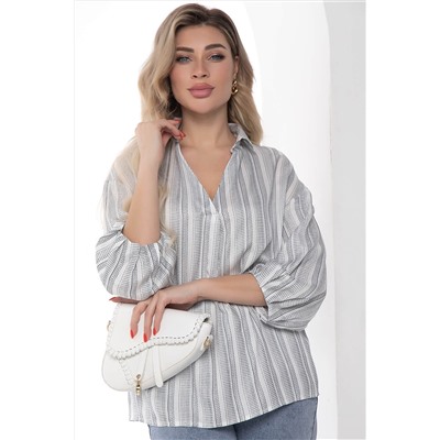 Блуза LADY TAIGA, 986074