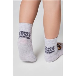 Носки БРЕСТСКИЕ, 955443