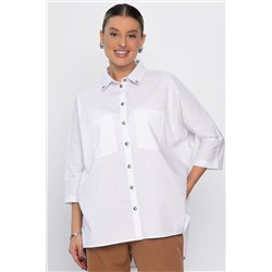 LT Collection Рубашка Б14449-10М