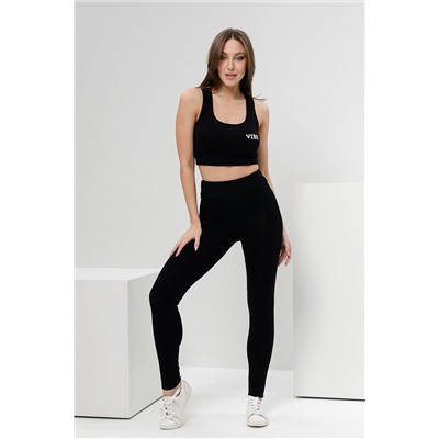 Натали Костюм 8356