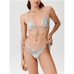 Infinity Lingerie Бюстгальтер купальный