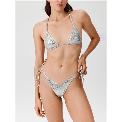 Infinity Lingerie Бюстгальтер купальный