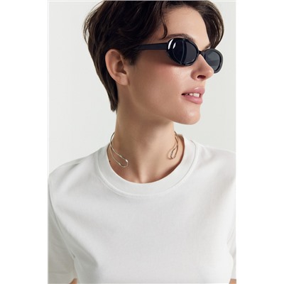 Футболка MARK FORMELLE, 1178467