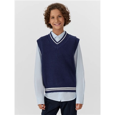 MARK FORMELLE Рубашка 123478