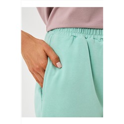 Шорты HOLA, 1046931