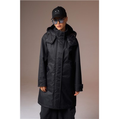 Плащ HOOPS, 1216899