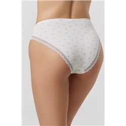 Трусы MARK FORMELLE, 1115585