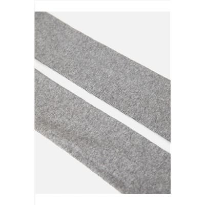 Колготки ACOOLA, 1039856